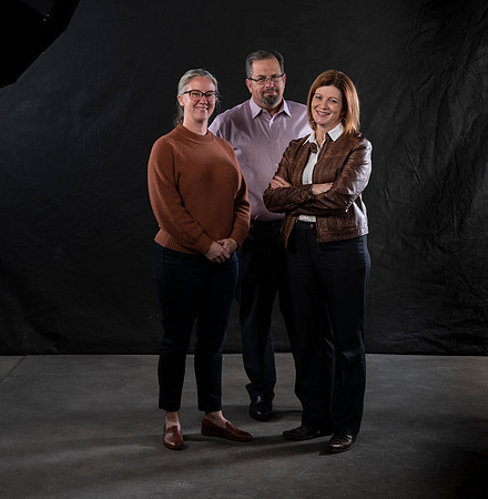 BlenkGroup-0027