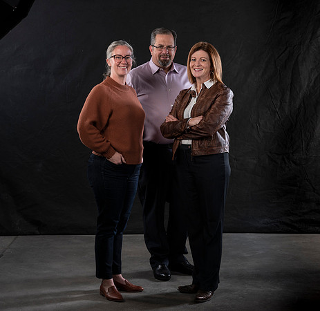 BlenkGroup-0036