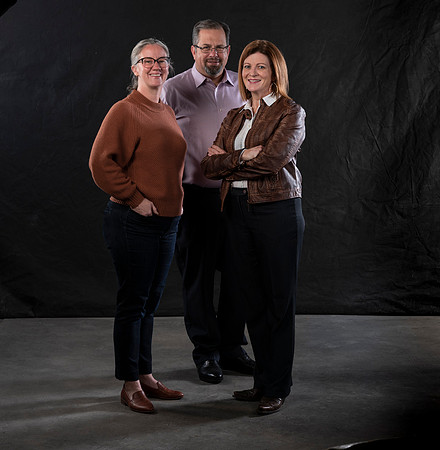 BlenkGroup-0039