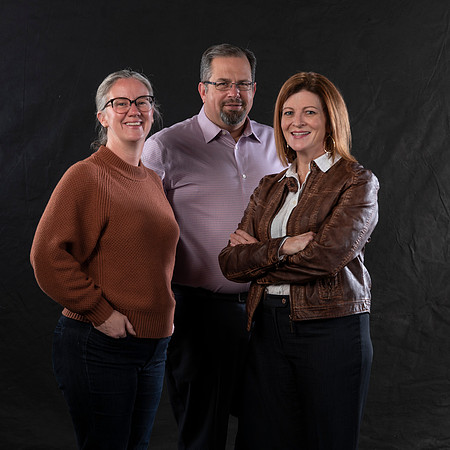 BlenkGroup-0041