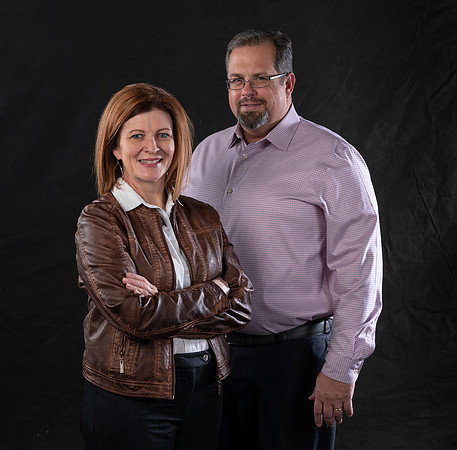 BlenkGroup-0043-2
