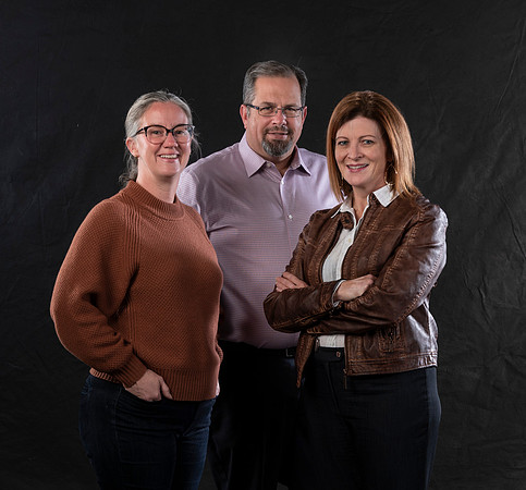 BlenkGroup-0047