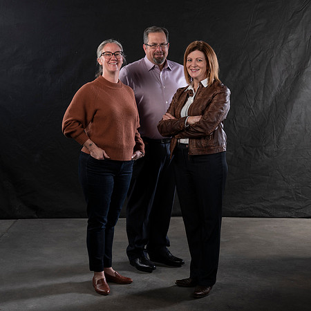 BlenkGroup-0054