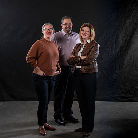 BlenkGroup-0057