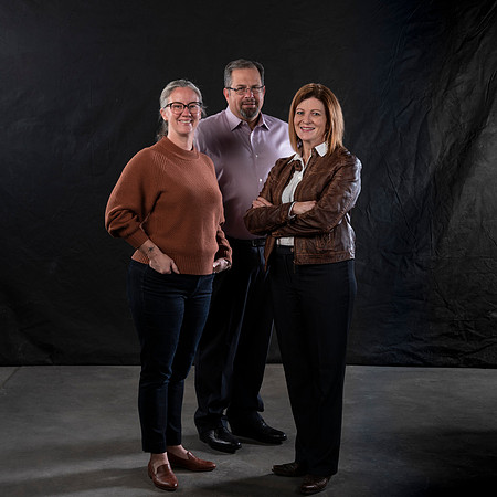 BlenkGroup-0059