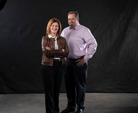 BlenkGroup-0028-2