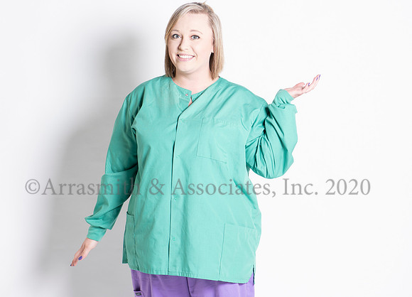 fyi20-Tori-0061