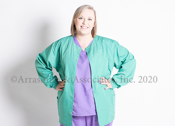 fyi20-Tori-0079