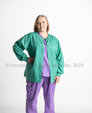 fyi20-Tori-0130