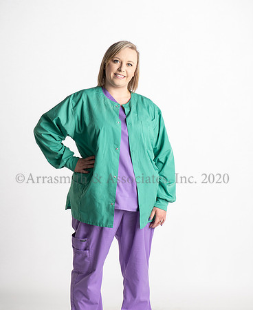 fyi20-Tori-0133