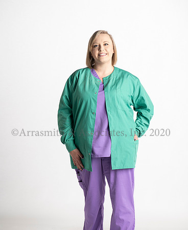 fyi20-Tori-0148