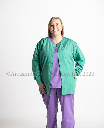 fyi20-Tori-0149