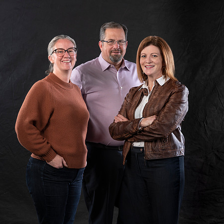 BlenkGroup-0041