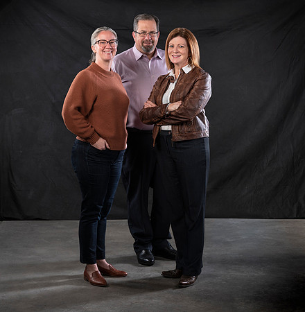 BlenkGroup-0039
