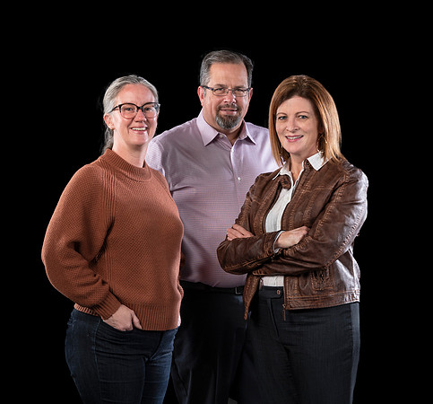 BlenkGroup-0047-B