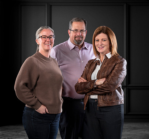 BlenkGroup-0047-C