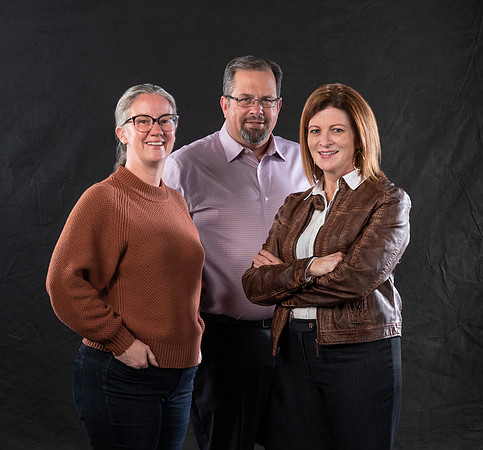 BlenkGroup-0047