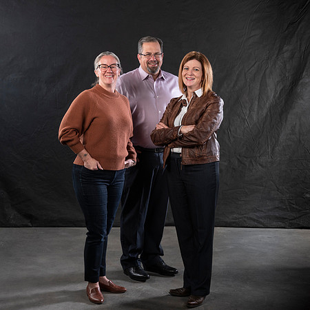 BlenkGroup-0057