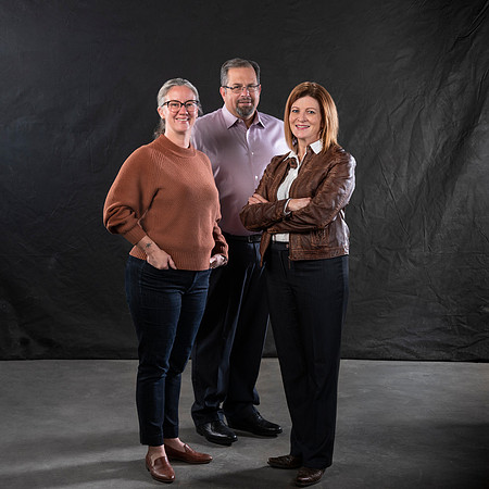 BlenkGroup-0059