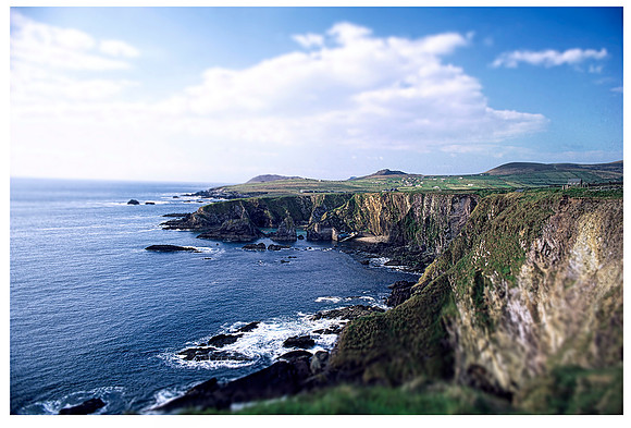Ireland-Landscape-2-1200