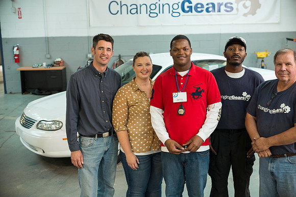 ctylnk13gears_jerry-1457