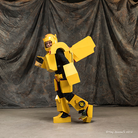 hal16_little-0027