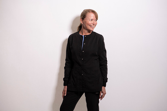 fya20Kathy-4-87