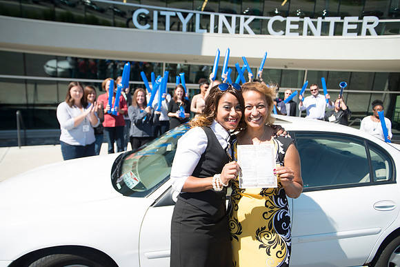 ctylnk14gears_kim-6976