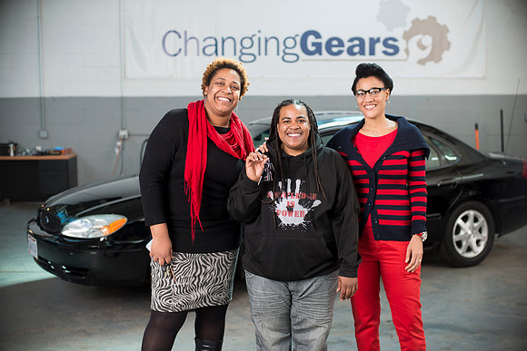 ctylnk14gears_Jemaih-155