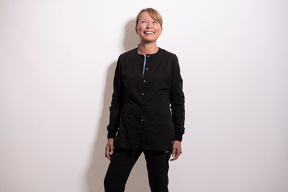 fya20Kathy-4-88