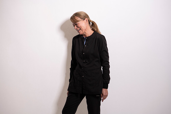 fya20Kathy-4-86