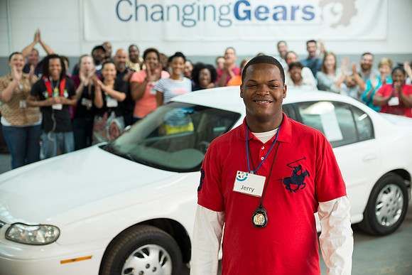 ctylnk13gears_jerry-1409