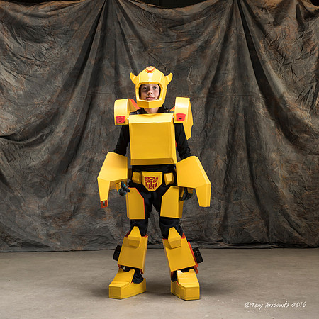 hal16_little-0013