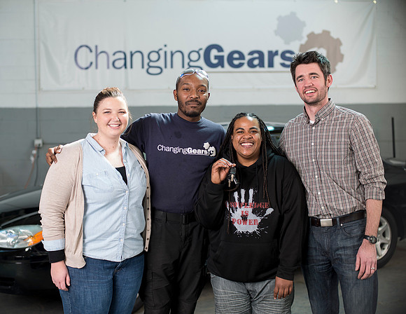 ctylnk14gears_Jemaih-160