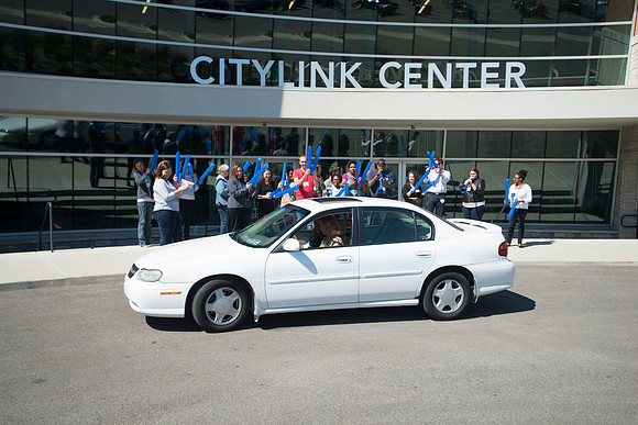 ctylnk14gears_kim-6953