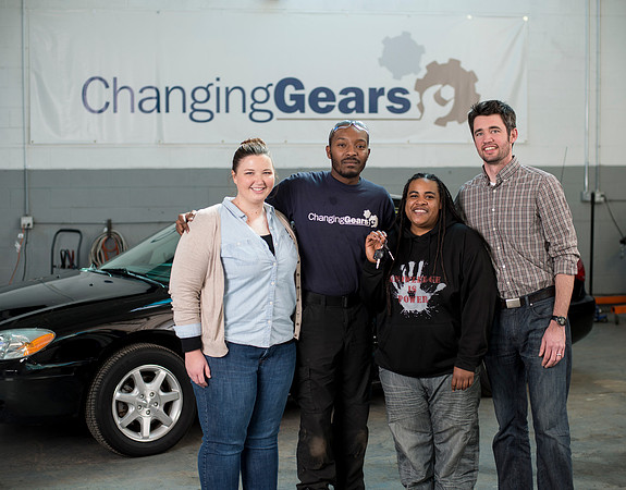 ctylnk14gears_Jemaih-165