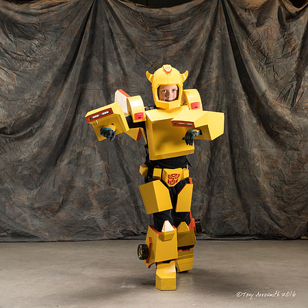 hal16_little-0037