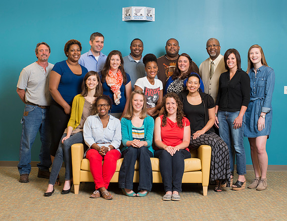 ctylnk14_staff-0523