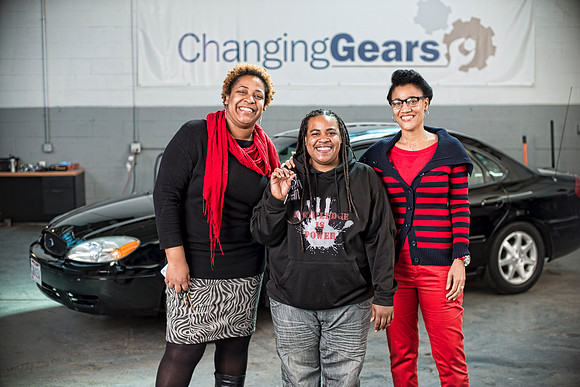 ctylnk14gears_Jemaih-A155