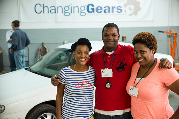 ctylnk13gears_jerry-1427
