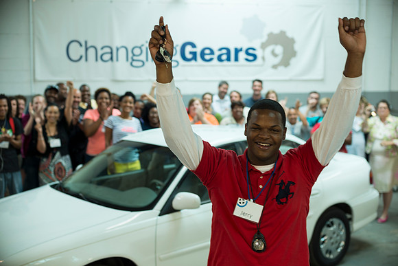 ctylnk13gears_jerry-1416