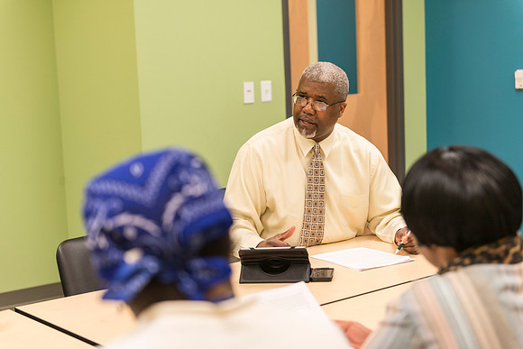 ctylnk15_report-0953