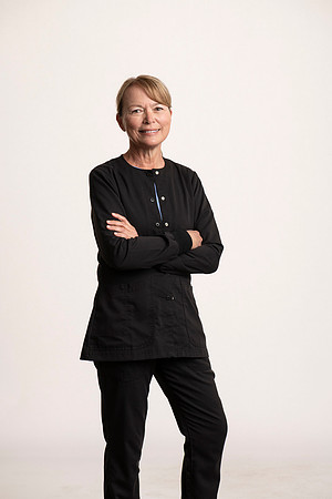 fya20Kathy-4-60