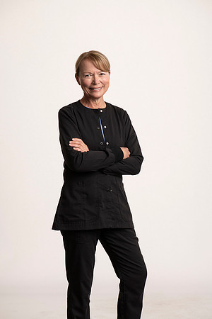 fya20Kathy-4-59
