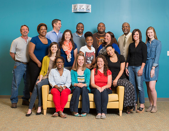 ctylnk14_staff-0521