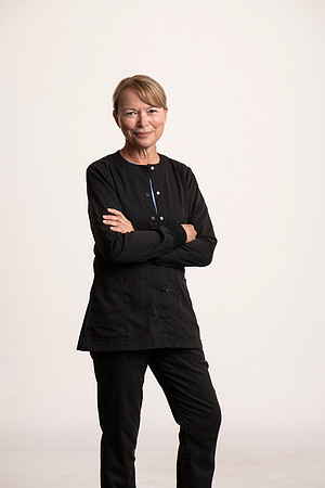 fya20Kathy-4-62