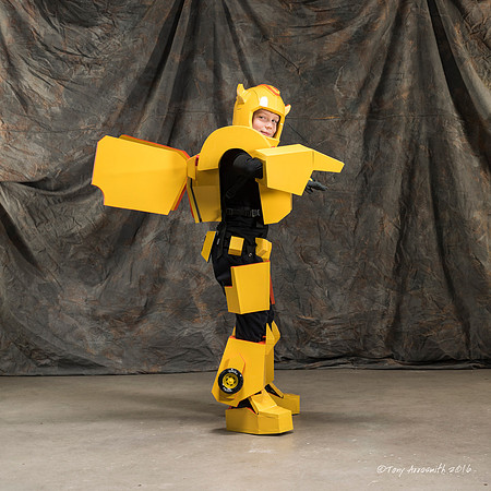 hal16_little-0023