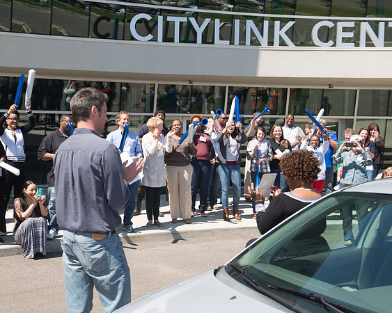 ctylnk14gears_title-1267