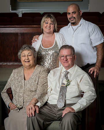 brns50th_davlana-9558