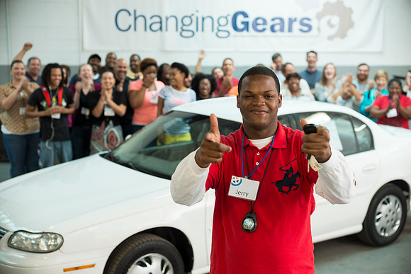 ctylnk13gears_jerry-1412
